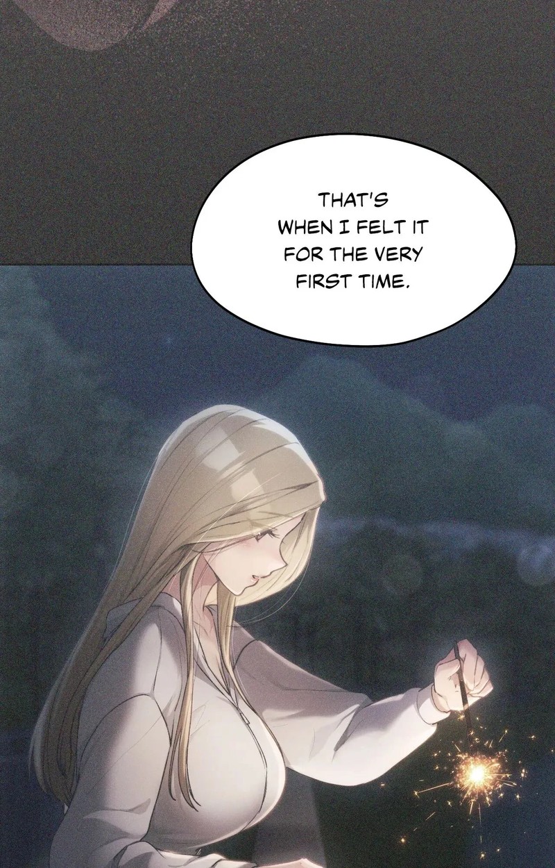 From today, my favorite… Chapter 66 Page 54