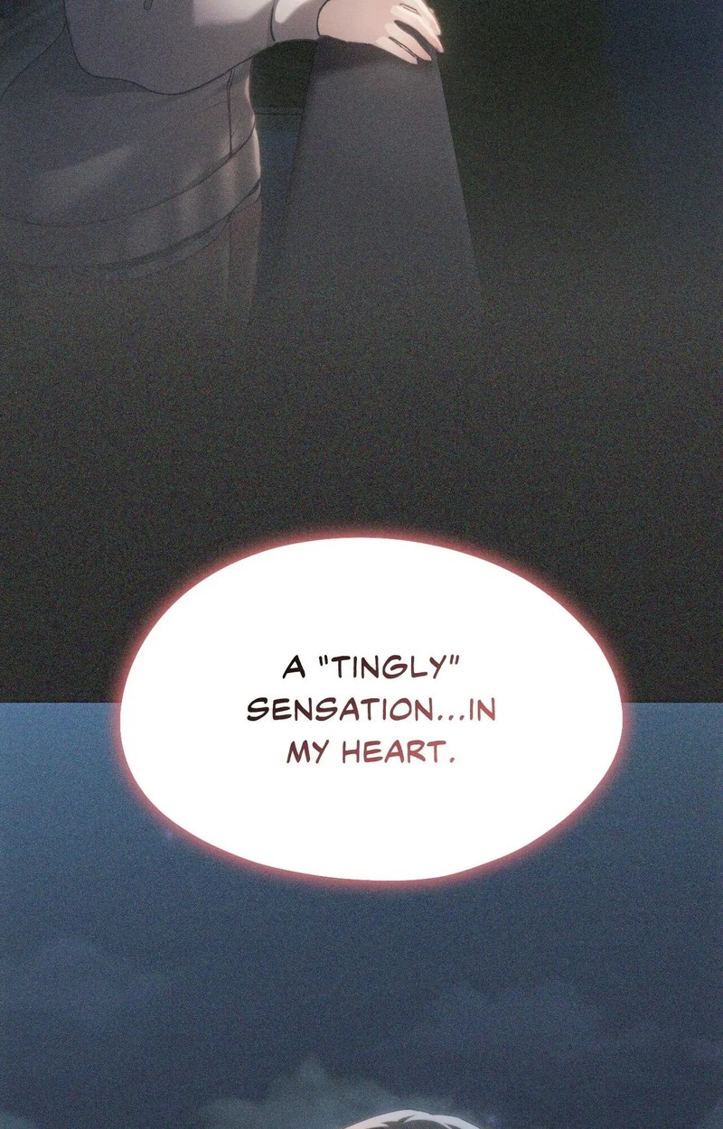 From today, my favorite… Chapter 66 Page 55