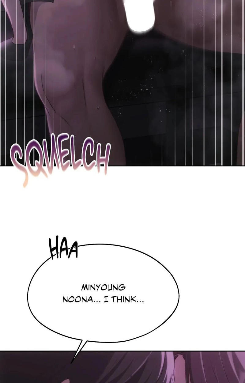 From today, my favorite… Chapter 66 Page 6