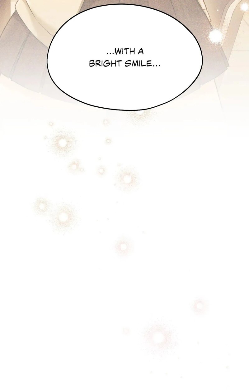 From today, my favorite… Chapter 66 Page 62