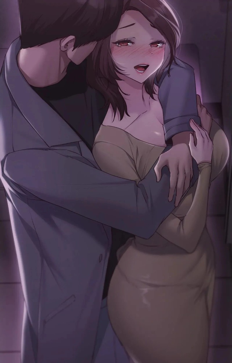 From today, my favorite… Chapter 66 Page 66