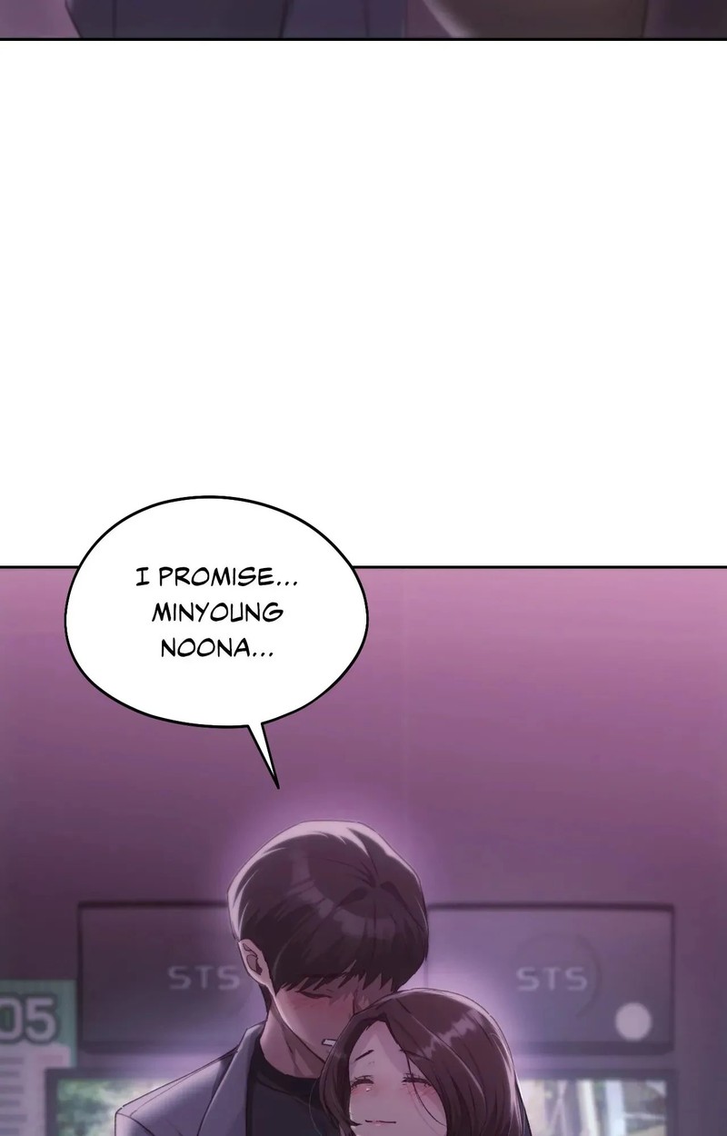 From today, my favorite… Chapter 66 Page 67