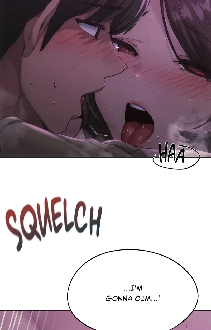 From today, my favorite… Chapter 66 Page 7