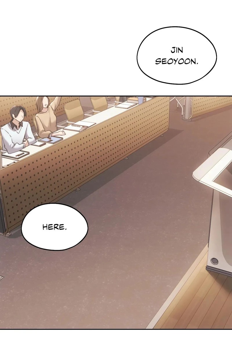 From today, my favorite… Chapter 66 Page 74