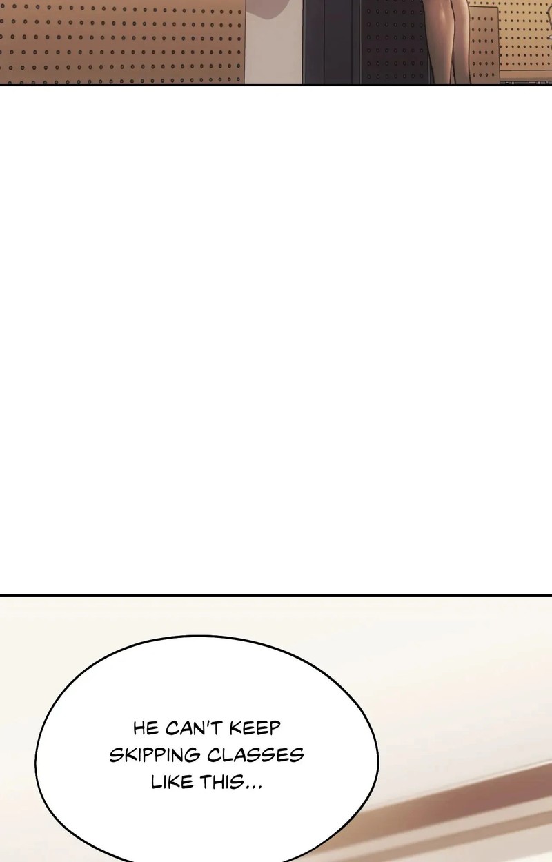 From today, my favorite… Chapter 66 Page 79