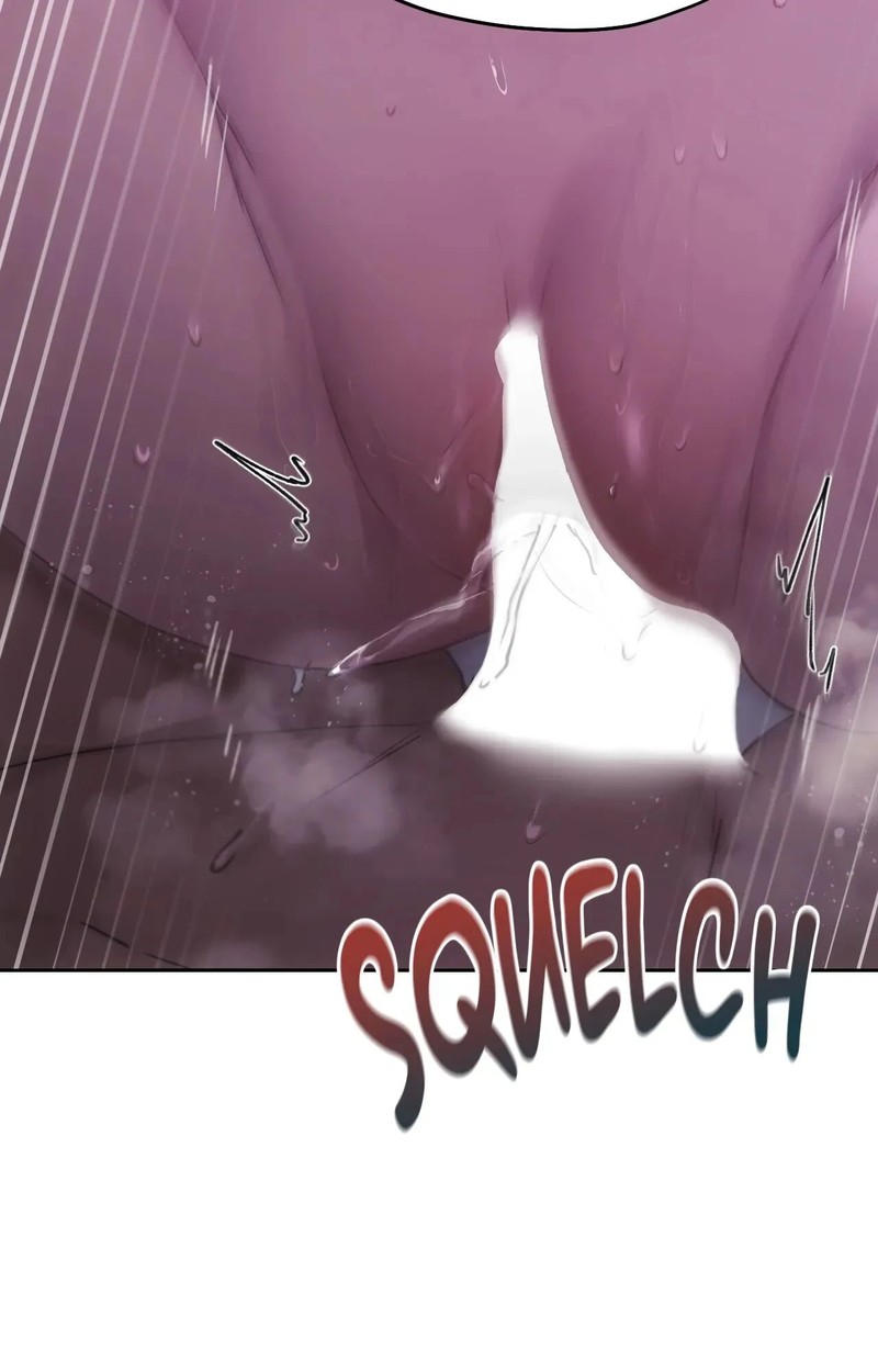 From today, my favorite… Chapter 66 Page 8