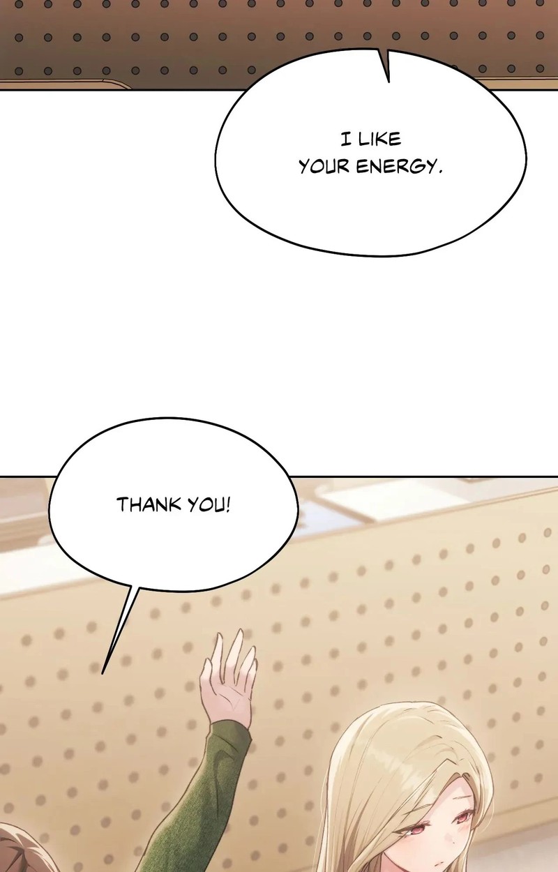 From today, my favorite… Chapter 66 Page 82