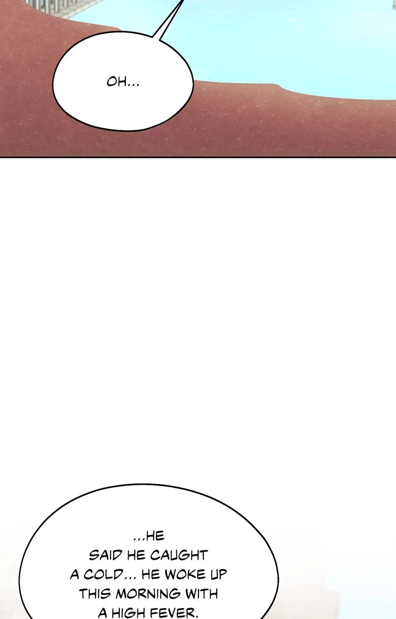 From today, my favorite… Chapter 66 Page 86