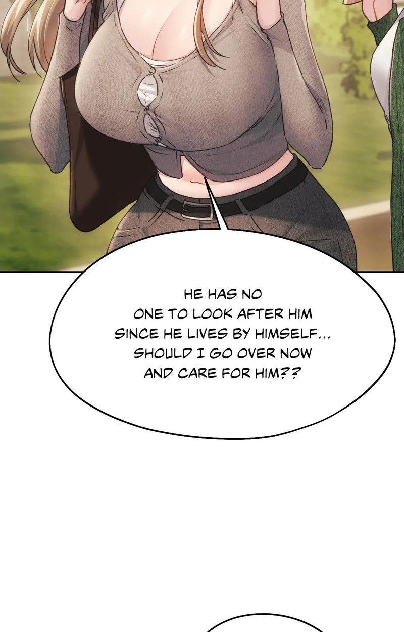 From today, my favorite… Chapter 66 Page 89