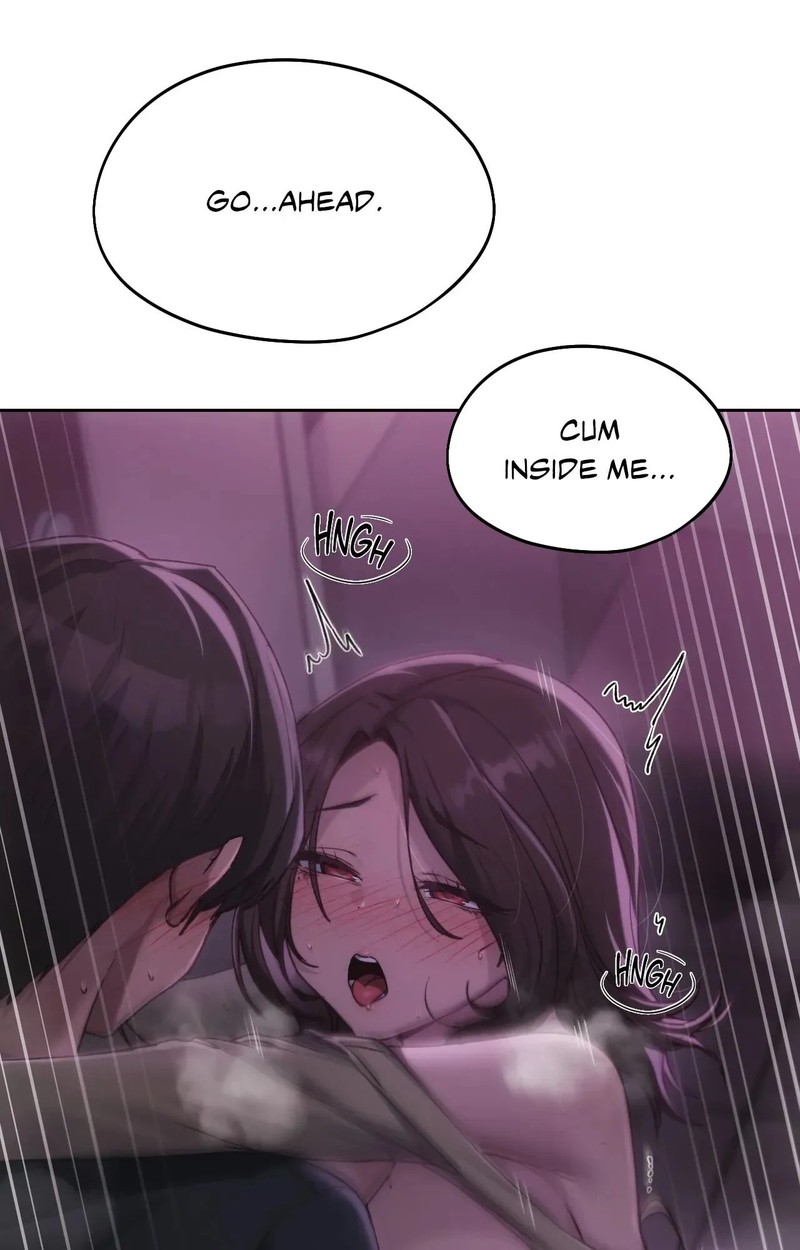 From today, my favorite… Chapter 66 Page 9
