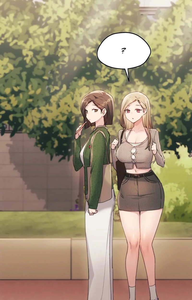 From today, my favorite… Chapter 66 Page 92