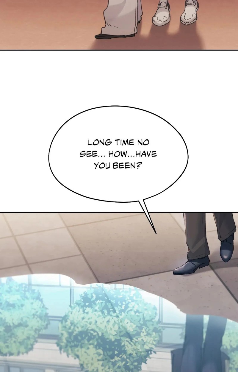 From today, my favorite… Chapter 66 Page 93