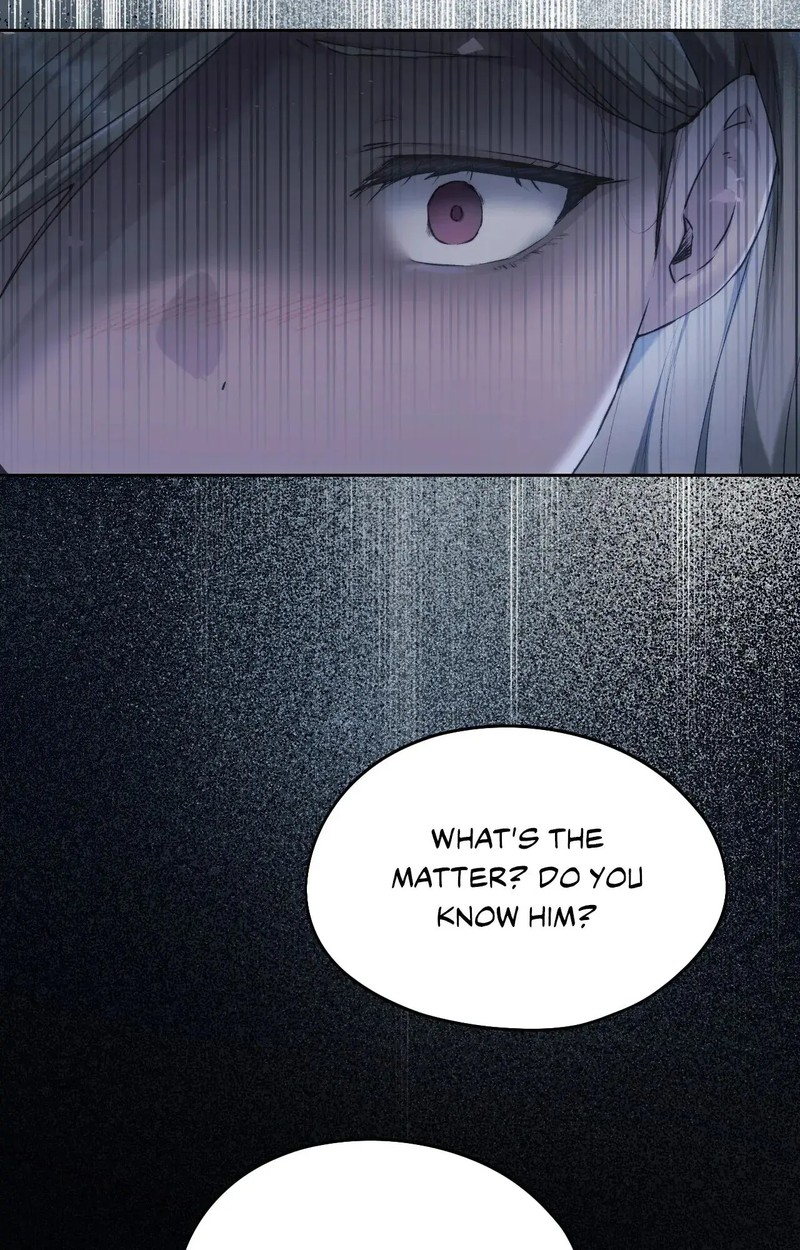 From today, my favorite… Chapter 66 Page 95