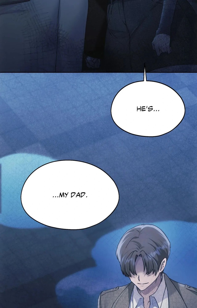 From today, my favorite… Chapter 66 Page 97