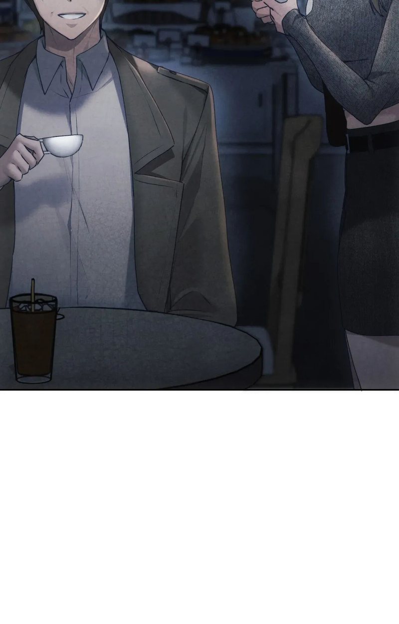 From today, my favorite… Chapter 67 Page 100