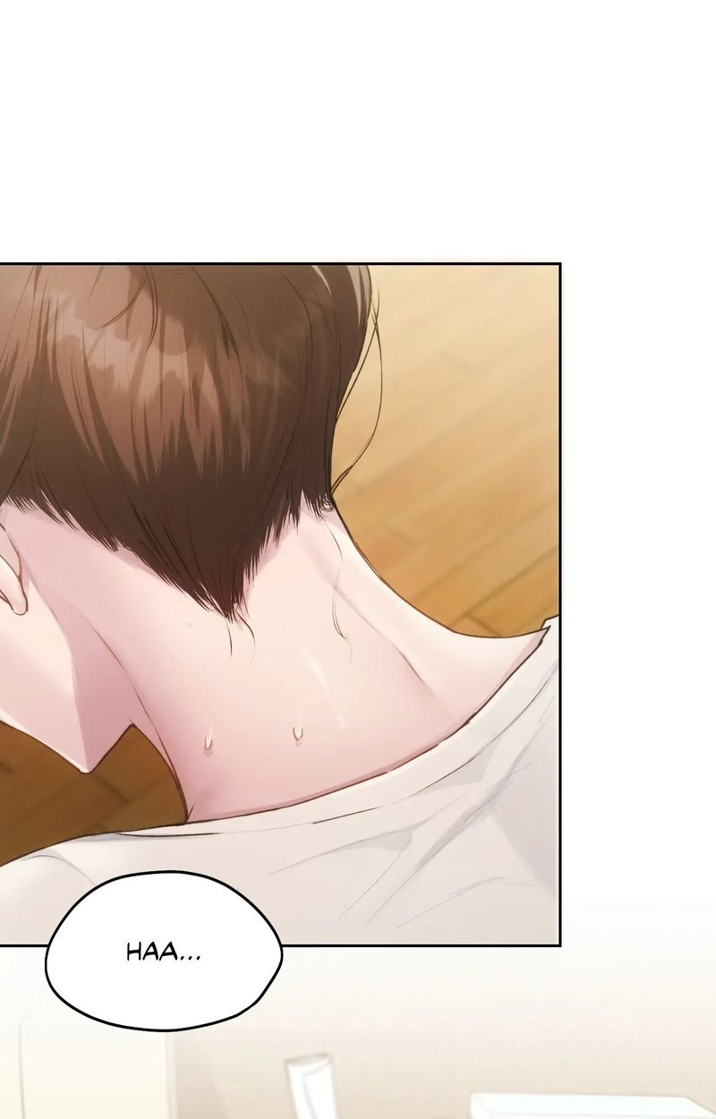 From today, my favorite… Chapter 67 Page 102