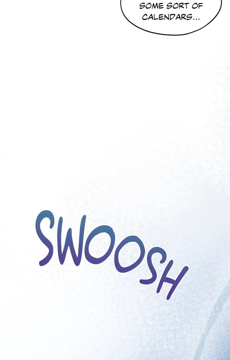 From today, my favorite… Chapter 67 Page 111