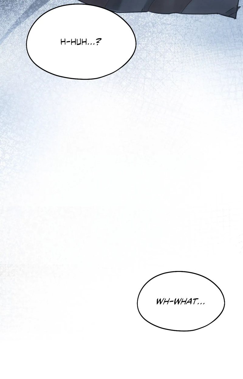 From today, my favorite… Chapter 67 Page 113