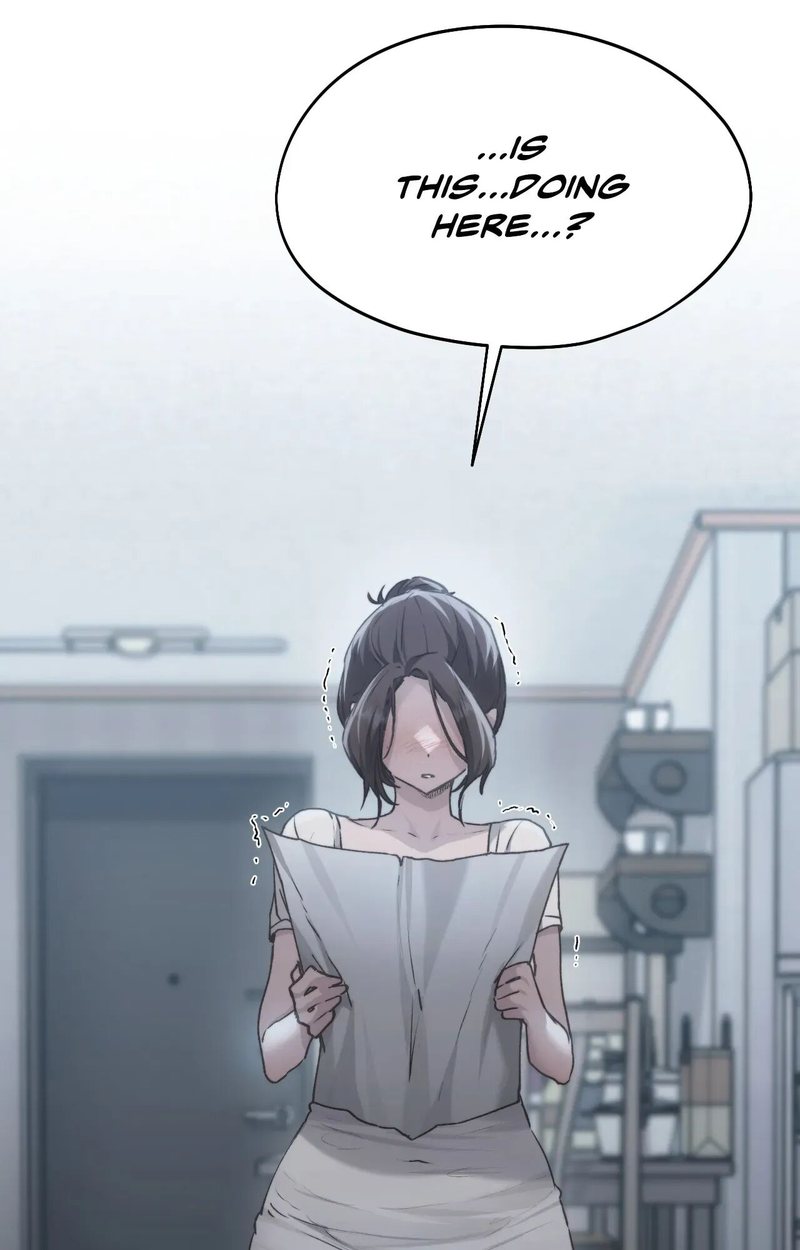 From today, my favorite… Chapter 67 Page 114