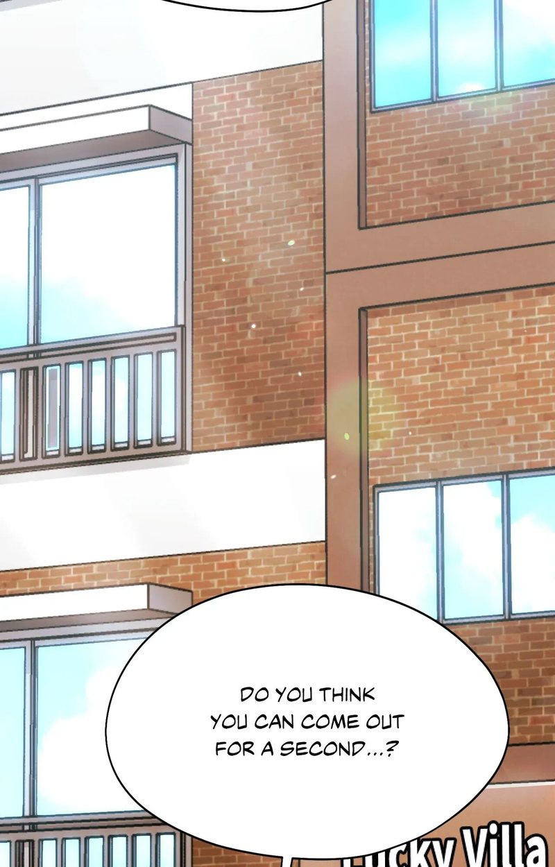 From today, my favorite… Chapter 67 Page 14