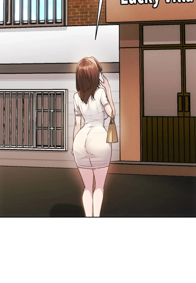 From today, my favorite… Chapter 67 Page 15