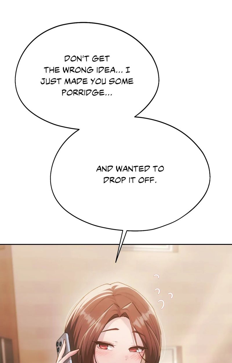 From today, my favorite… Chapter 67 Page 16