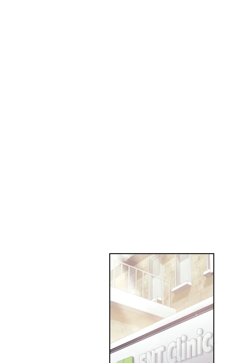 From today, my favorite… Chapter 67 Page 2