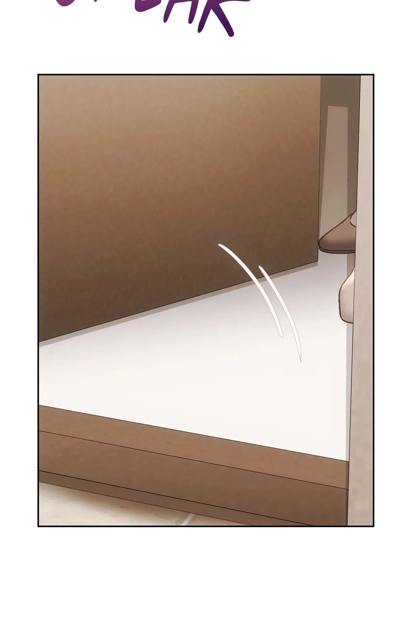 From today, my favorite… Chapter 67 Page 25