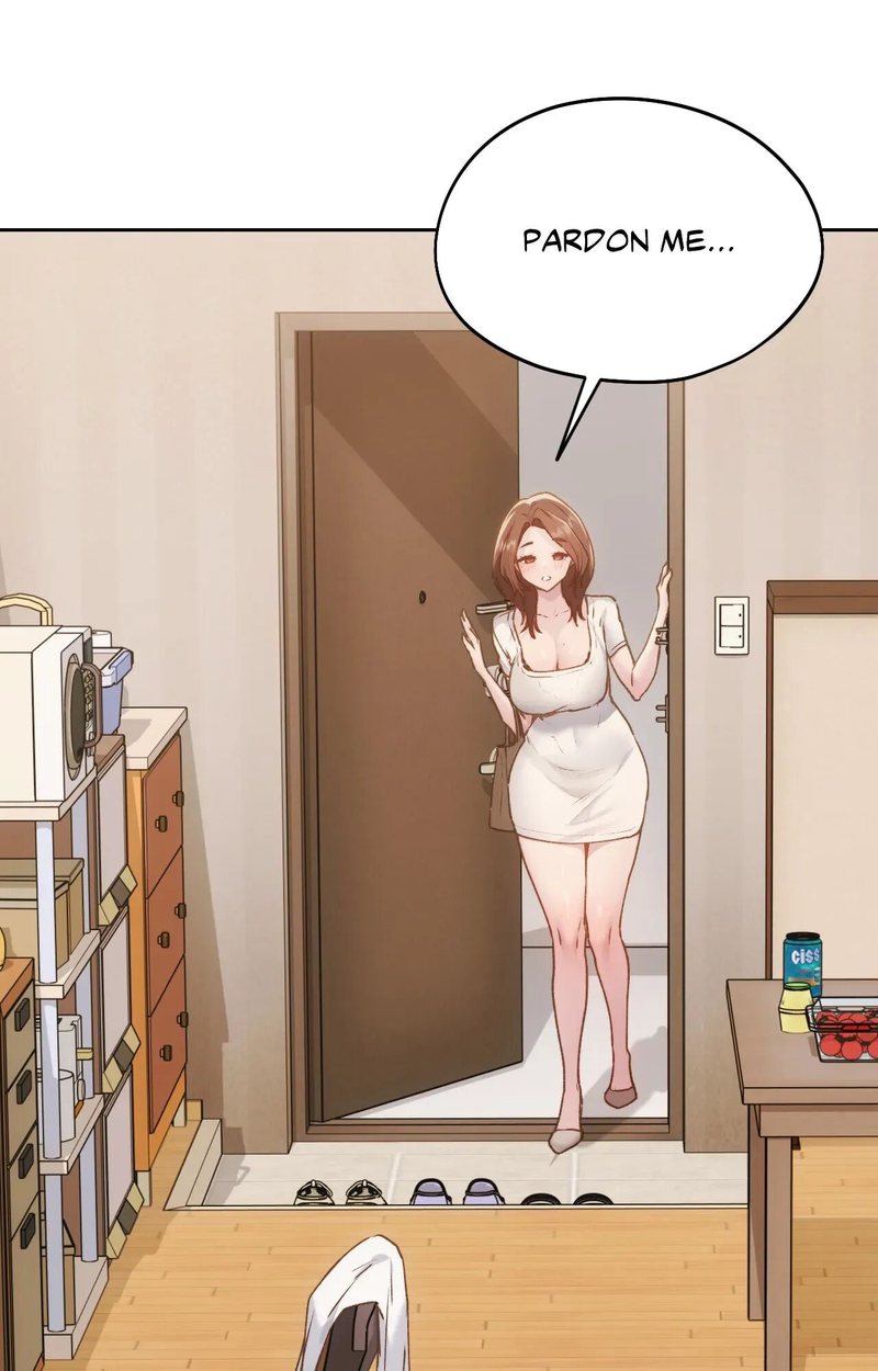From today, my favorite… Chapter 67 Page 26