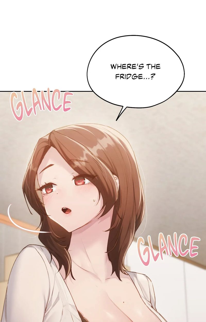 From today, my favorite… Chapter 67 Page 29