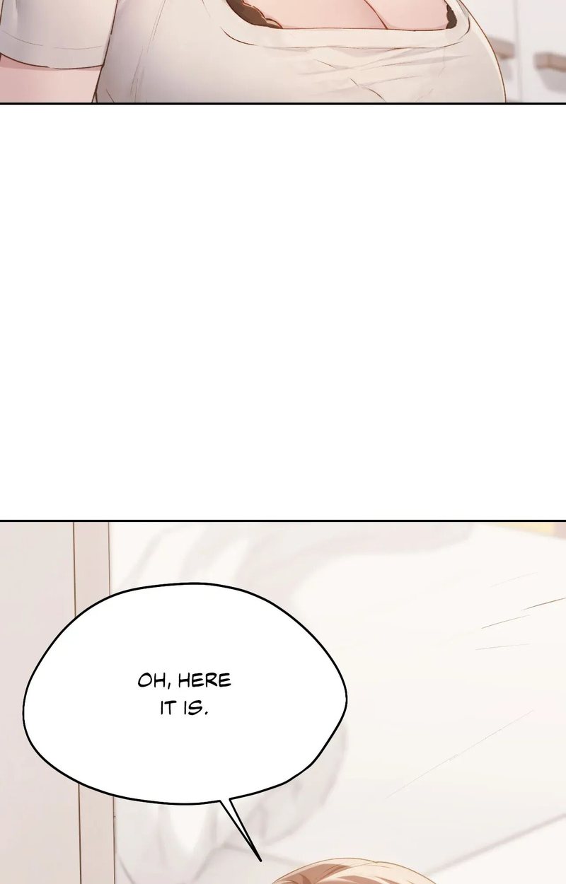 From today, my favorite… Chapter 67 Page 30
