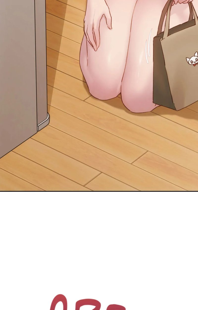From today, my favorite… Chapter 67 Page 32
