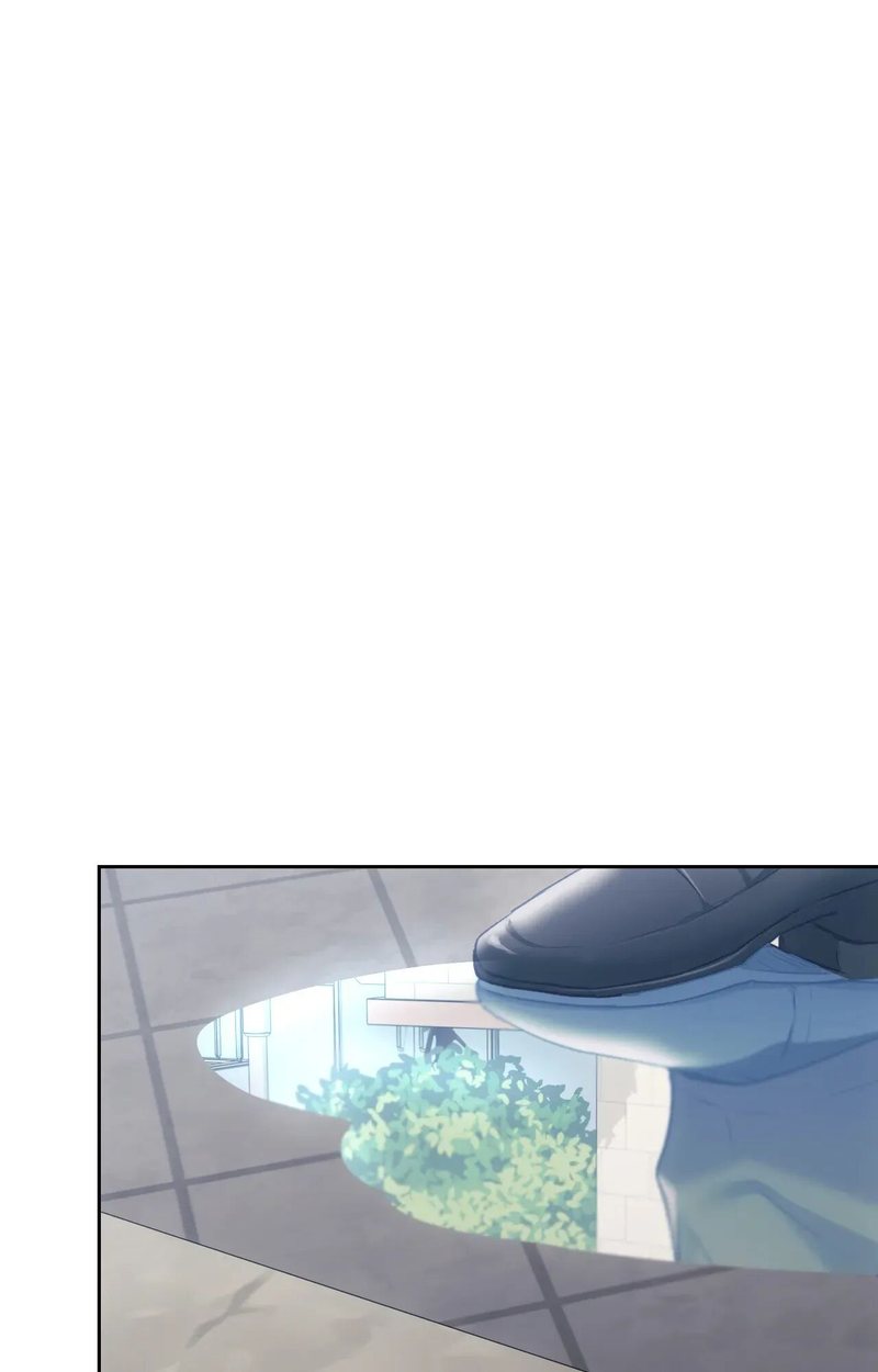 From today, my favorite… Chapter 67 Page 41