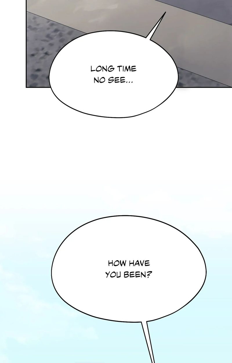 From today, my favorite… Chapter 67 Page 42