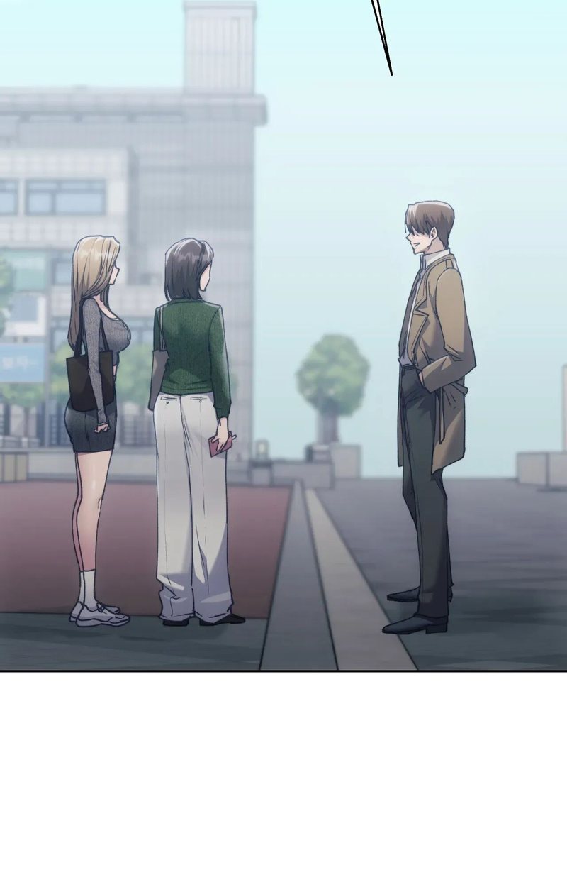 From today, my favorite… Chapter 67 Page 43