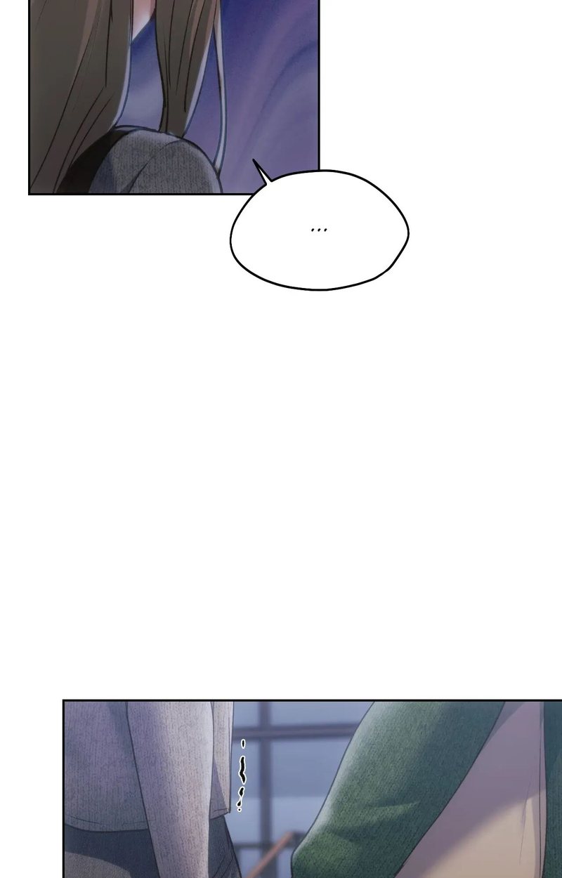 From today, my favorite… Chapter 67 Page 49