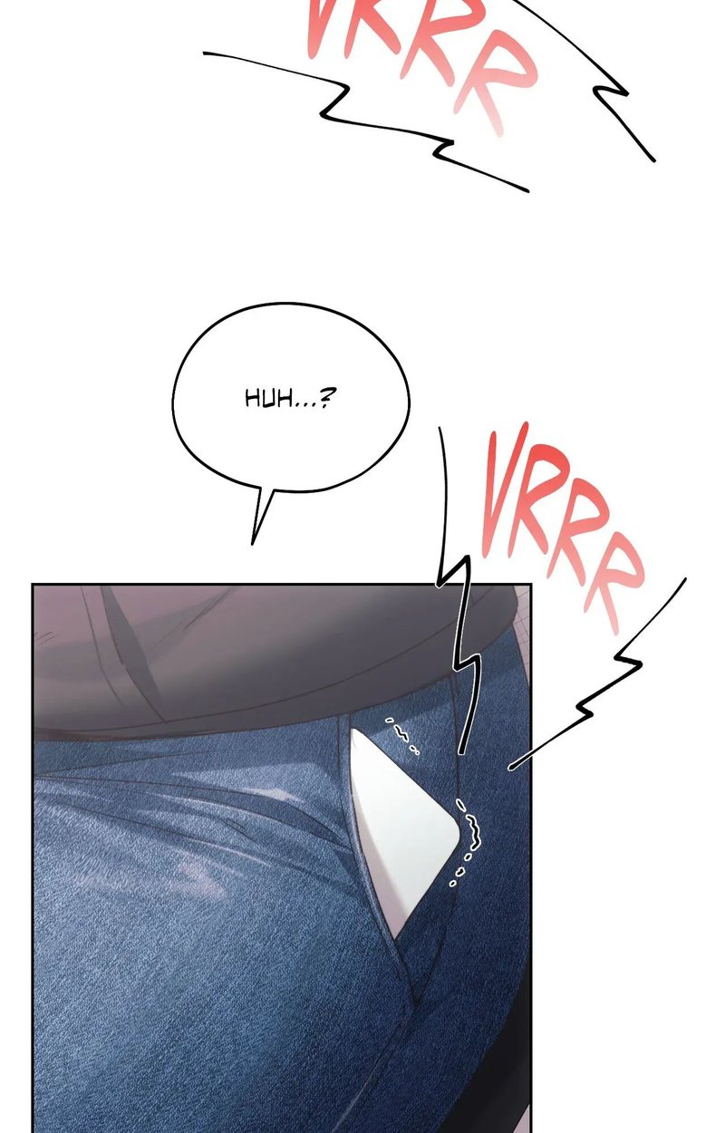 From today, my favorite… Chapter 67 Page 5