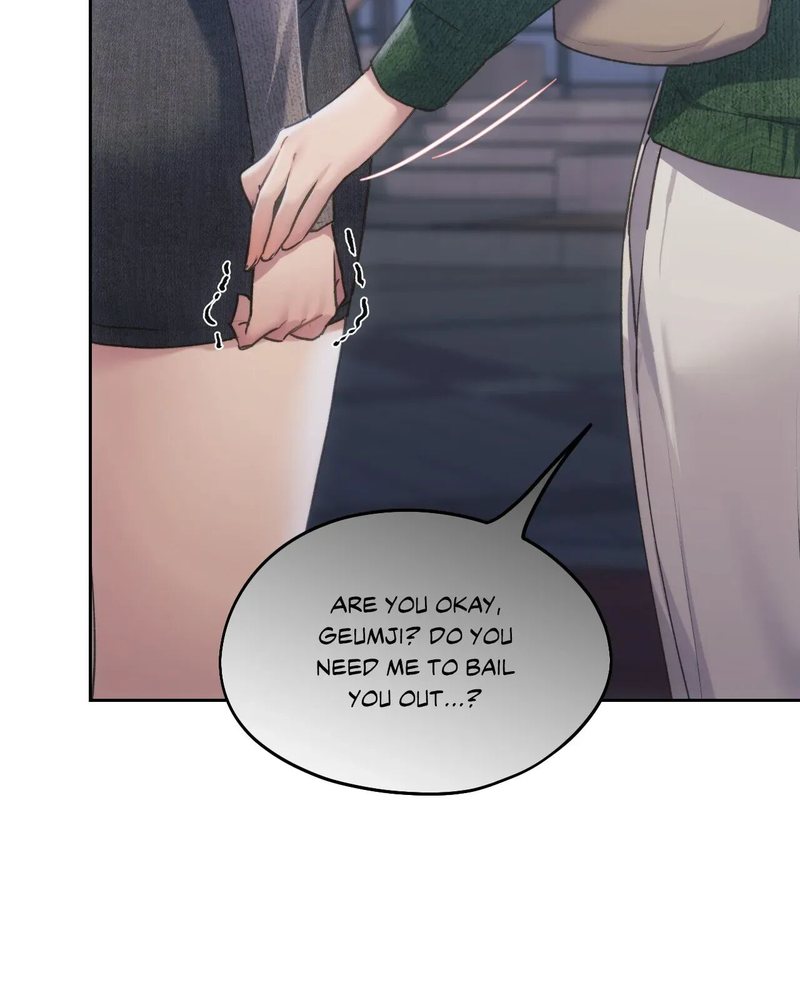 From today, my favorite… Chapter 67 Page 50