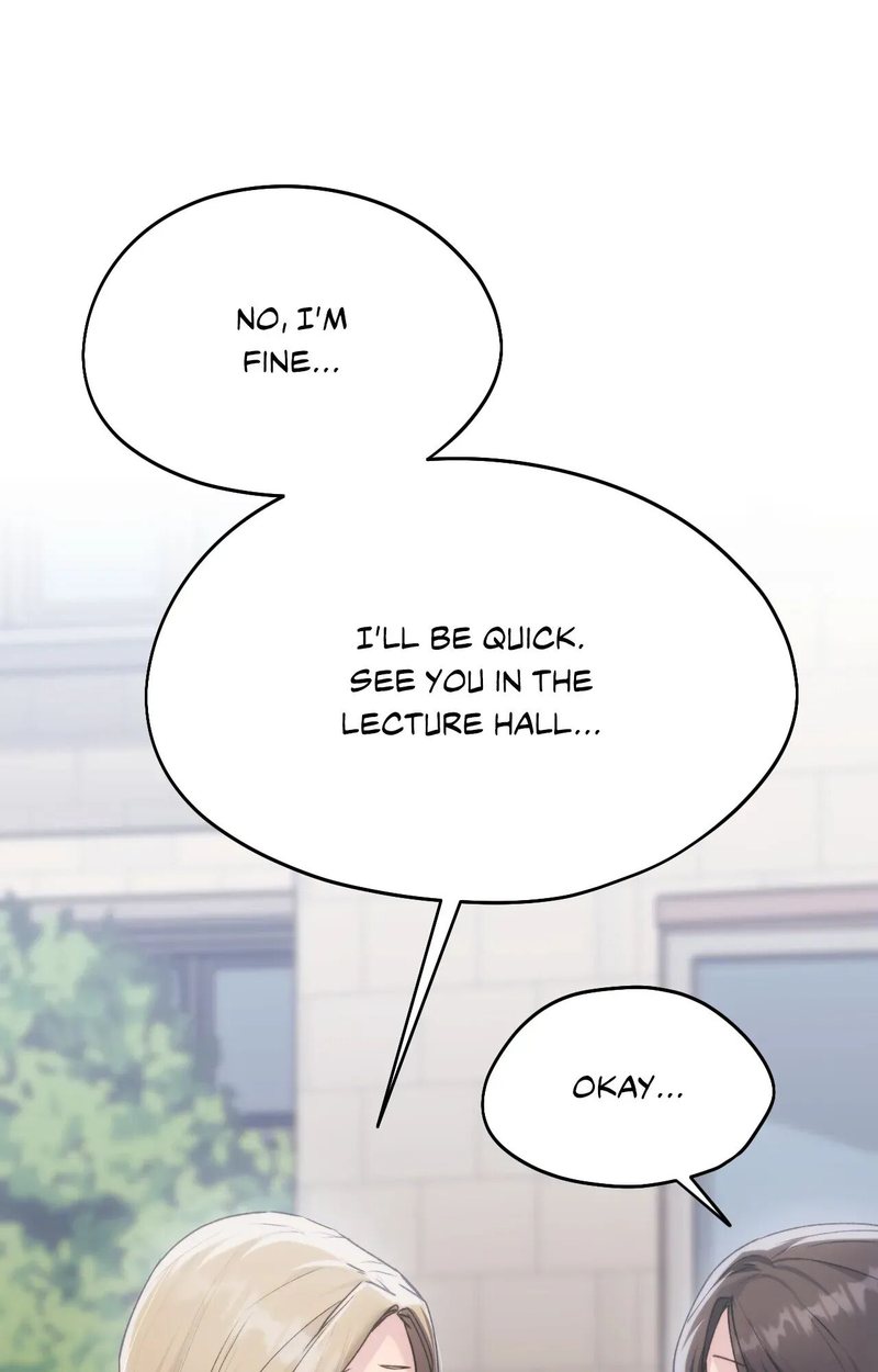 From today, my favorite… Chapter 67 Page 51
