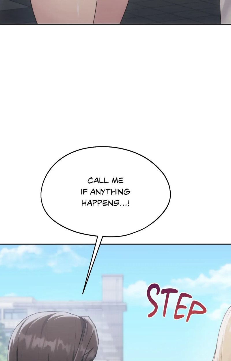From today, my favorite… Chapter 67 Page 53