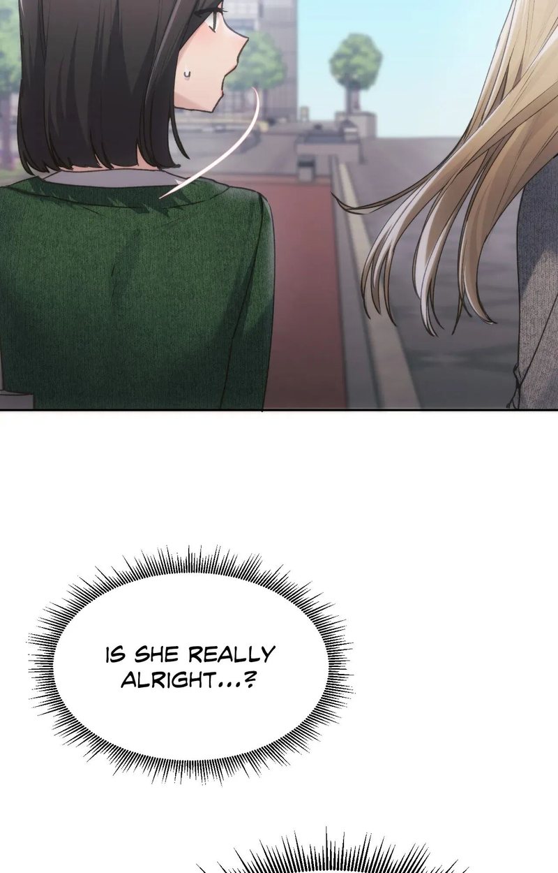 From today, my favorite… Chapter 67 Page 54