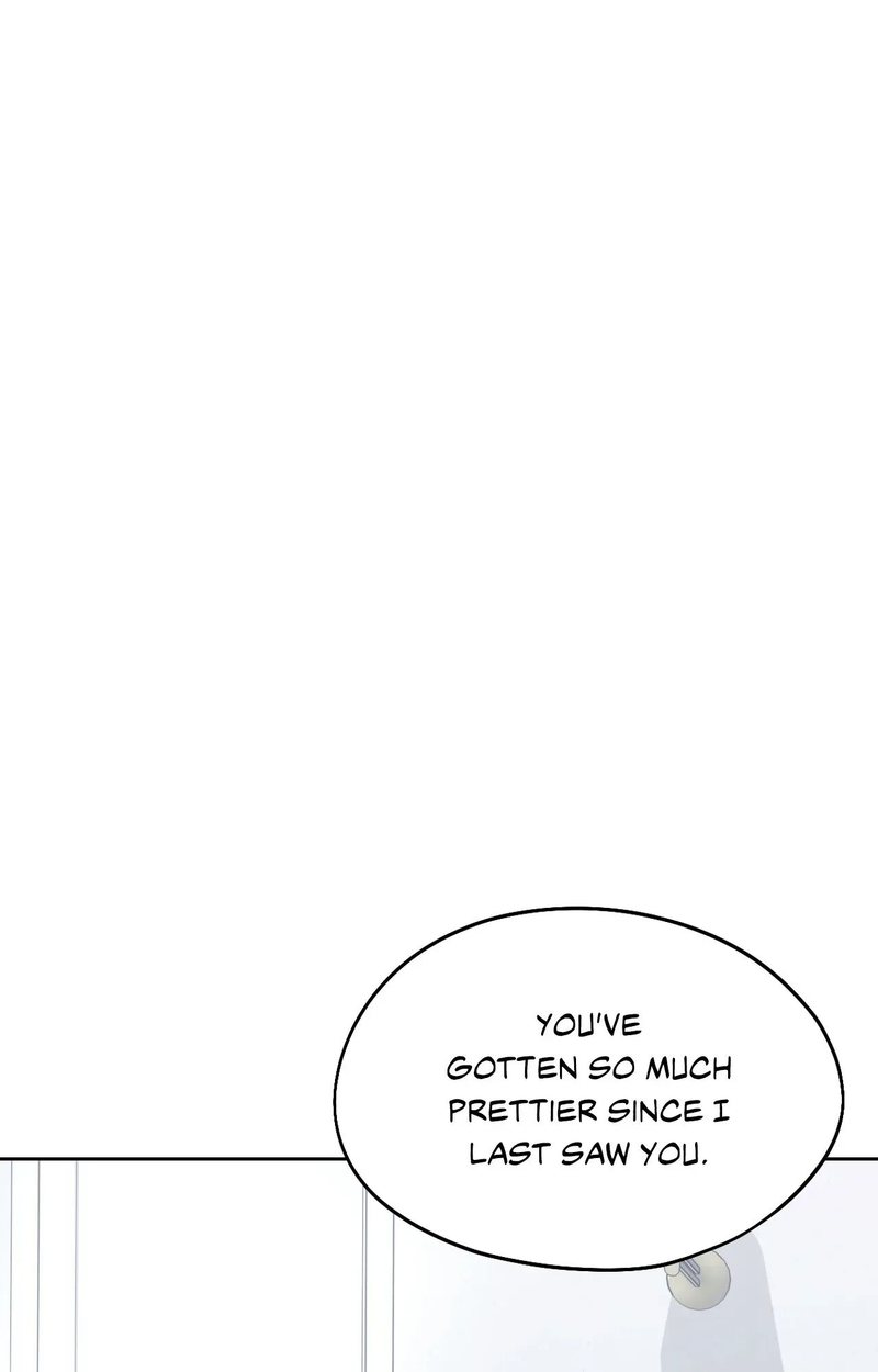 From today, my favorite… Chapter 67 Page 57