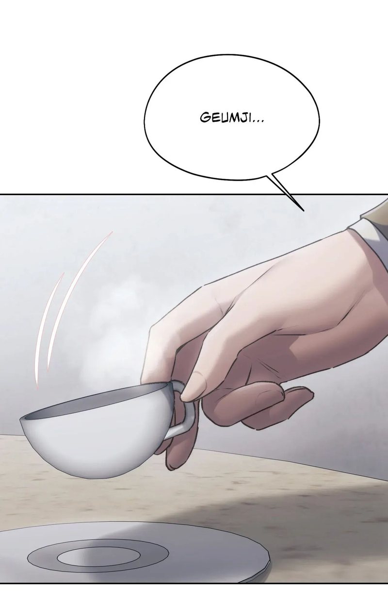 From today, my favorite… Chapter 67 Page 62