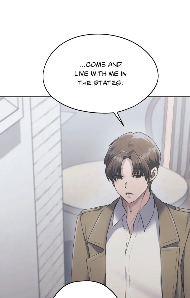 From today, my favorite… Chapter 67 Page 63