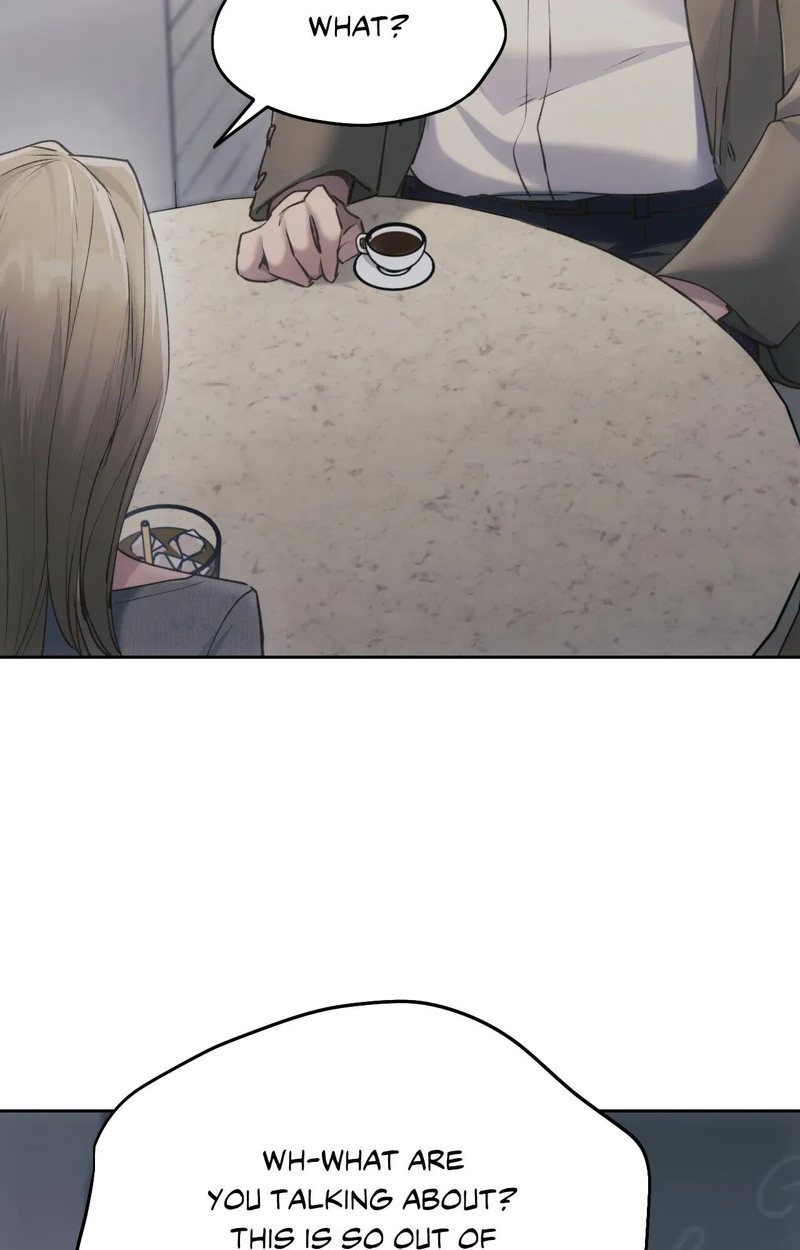 From today, my favorite… Chapter 67 Page 64
