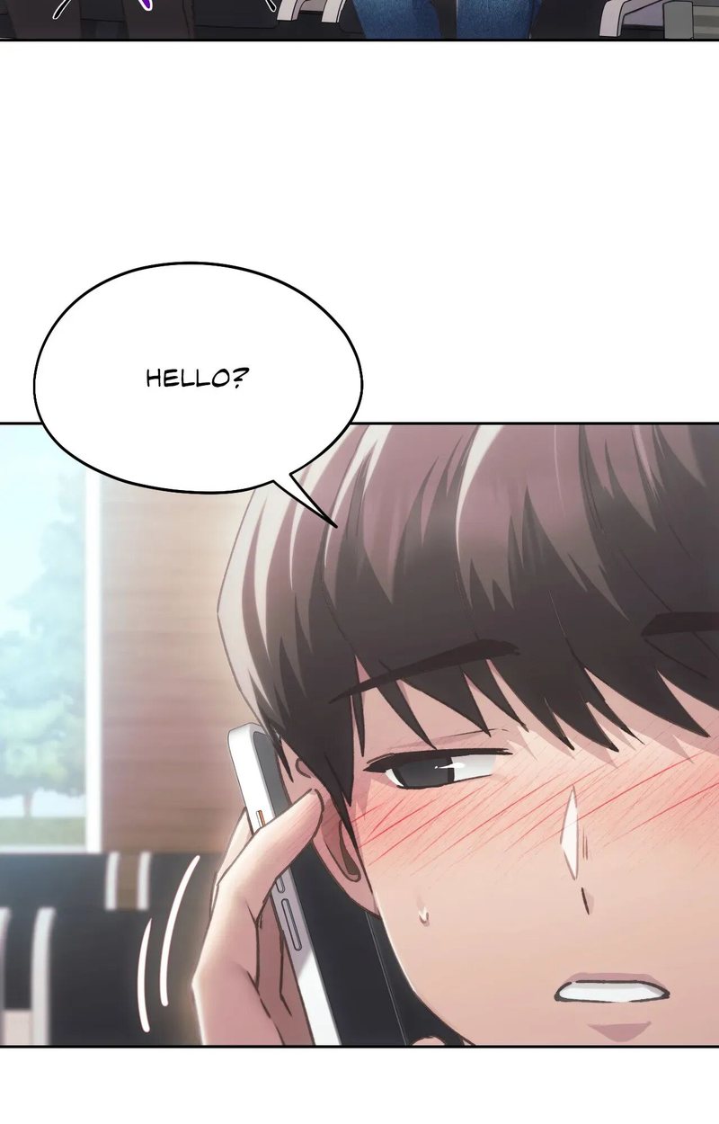 From today, my favorite… Chapter 67 Page 7
