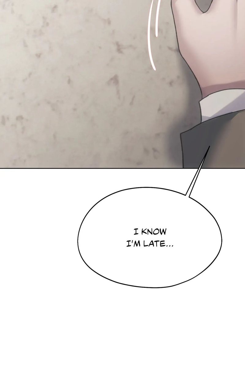 From today, my favorite… Chapter 67 Page 71
