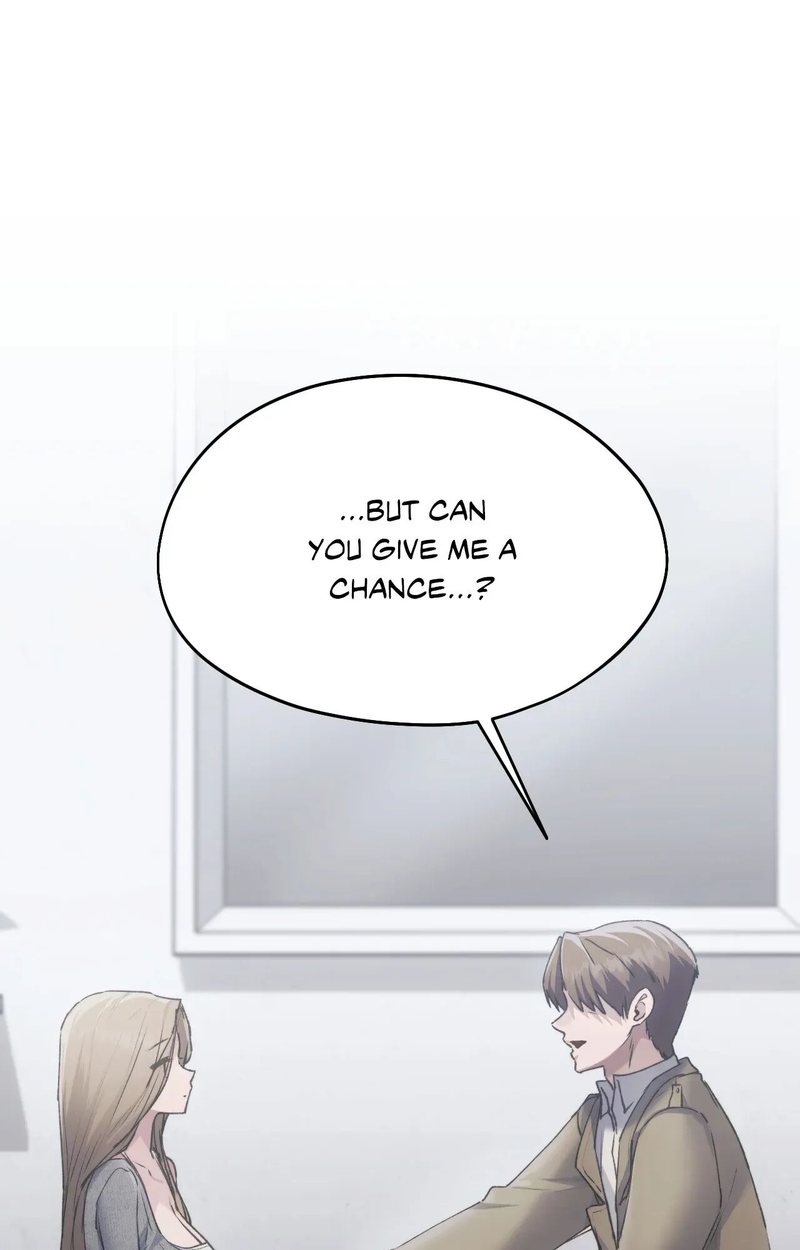 From today, my favorite… Chapter 67 Page 72