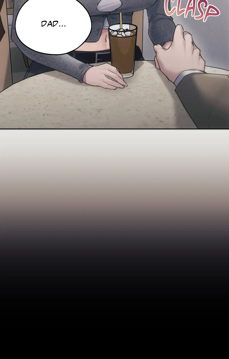 From today, my favorite… Chapter 67 Page 76