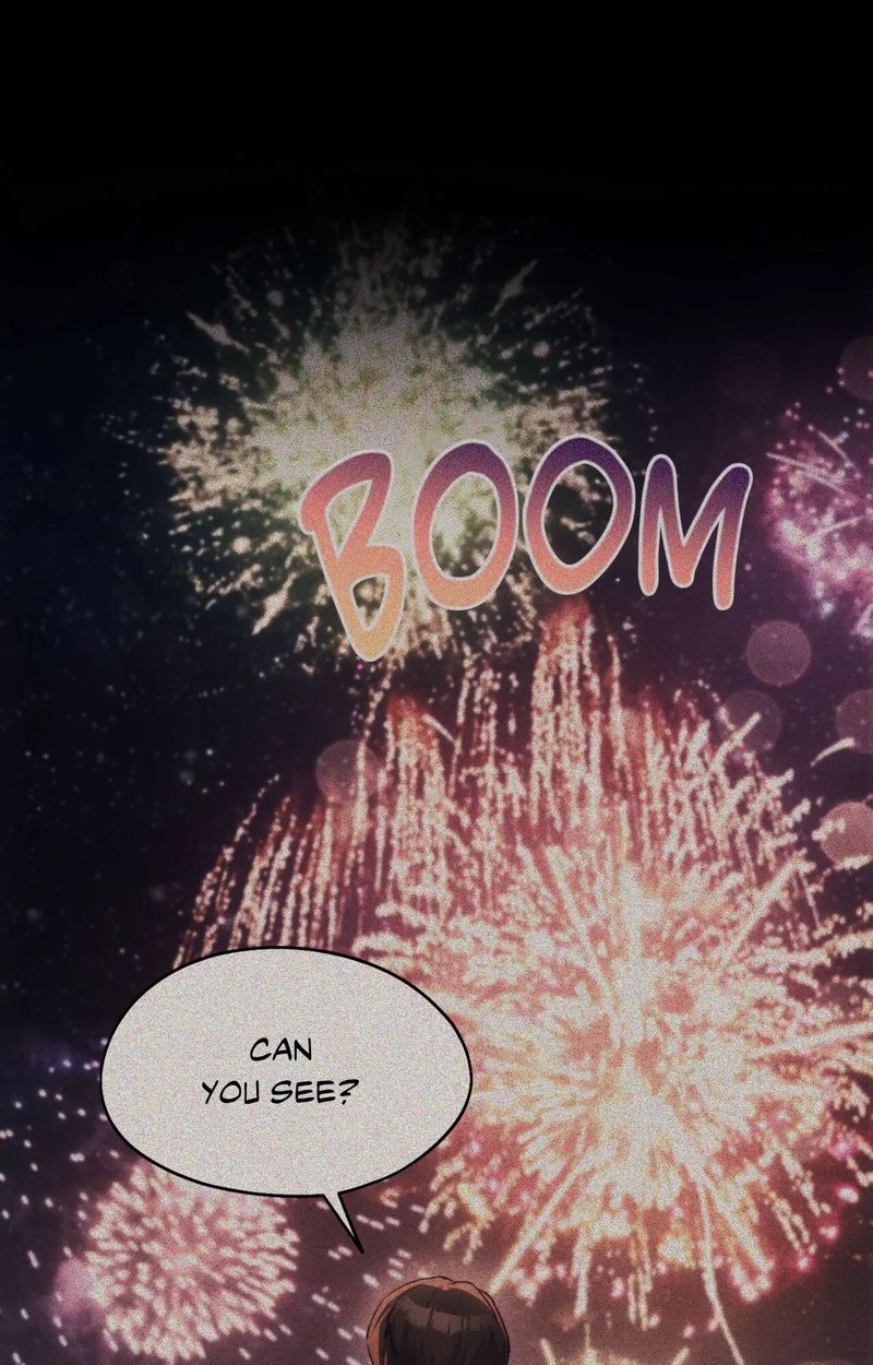 From today, my favorite… Chapter 67 Page 77